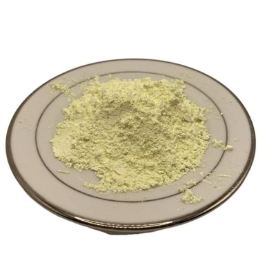 روشن کننده نوری OB