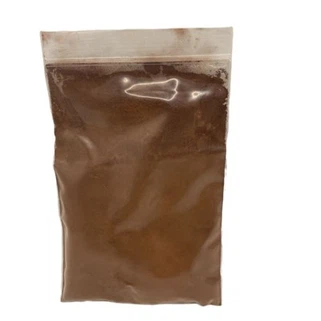 گوگرد زرد روشن GC